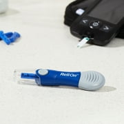جهاز الرقص ReliOn