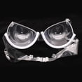thumbnail image 2 of Aros para Mujer Zulema Desechable Suave 34B, 2 of 8