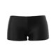thumbnail image 5 of Worallymy Traje de baño para mujer con control de barriga inferior bragas de natación trajes de baño sólidos Worallymy JD735801774, 5 of 5