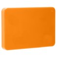 thumbnail image 5 of Disque Dur Externe HDD Portable Mémoire Externe Haut de Gamme, 5 of 5