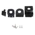 thumbnail image 1 of Kit de reparación de soporte de faro delantero de coche para A6 (C6) 2005-2011 derecha, 1 of 5