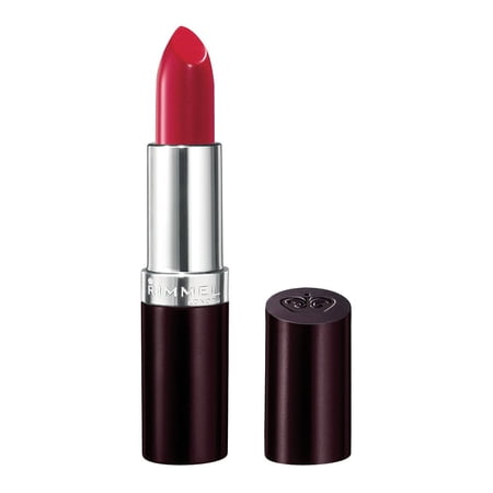 Rimmel London 170 Alarm