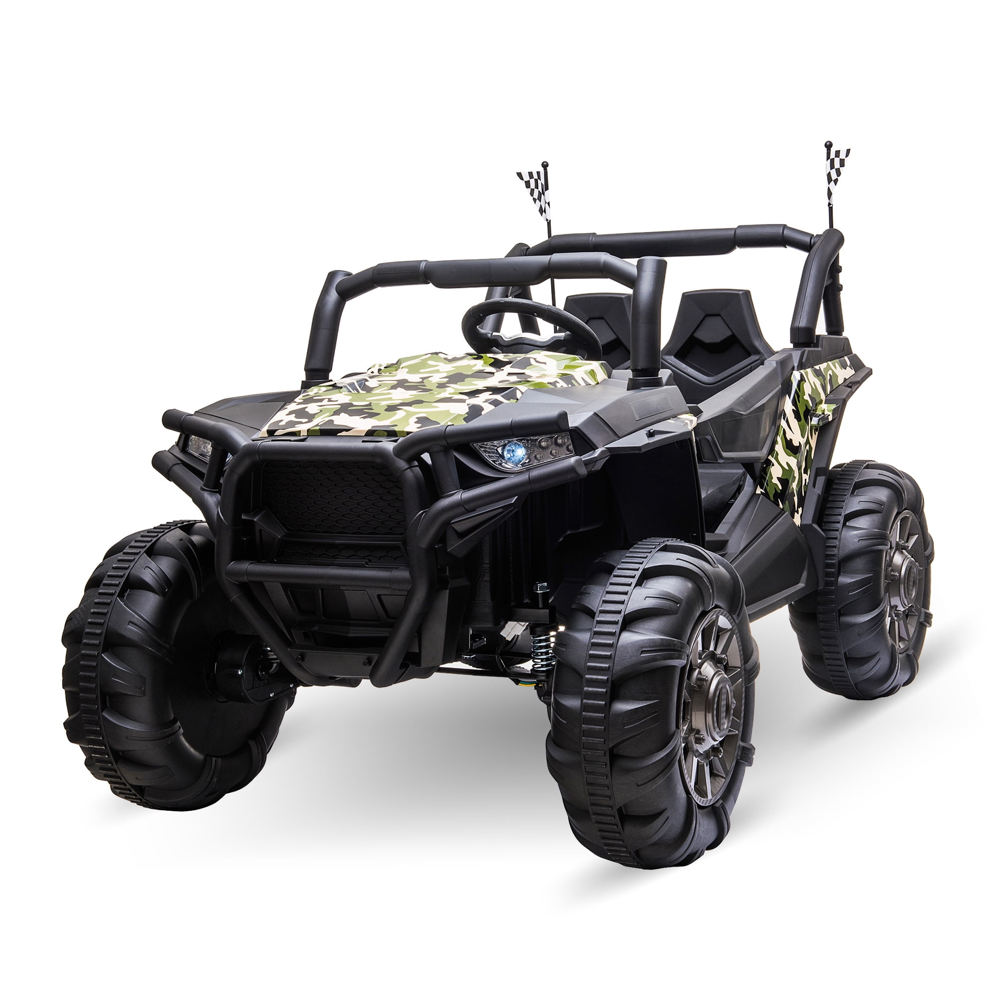ride on car with parental remote control 2 seater ride on car with parental remote control 2 seater