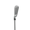 thumbnail image 3 of Callaway Apex 19 Irons Set 4-PW (Graphite Catalyst 60, REGULAR) Golf NEW, 3 of 4