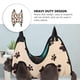 thumbnail image 3 of Hamaca de gato Hammock colgante de gato Hammock Pet Hammock Hammock colgante de gato, 3 of 5