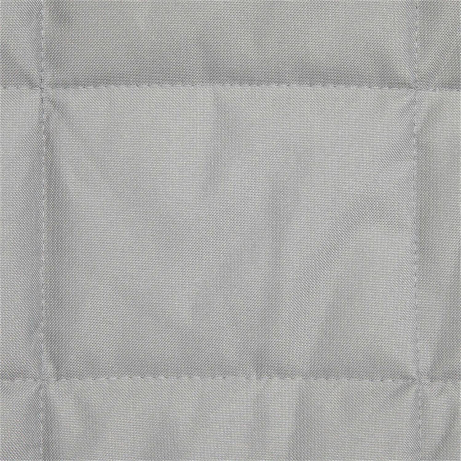 Demi Bonn Outdoor Loveseat Style Portable Folding Chair, Oversized Camping Seat with Bag & Cup Holders for Beach, Picnic, Hiking, Travel, Blue