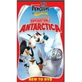 thumbnail image 2 of The Penguins of Madagascar: Operation Antarctica [DIGITAL VIDEO DISC] Dubbed, Subtitled, Widescreen, 2 of 2