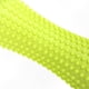 thumbnail image 3 of Nubby Silicone Massage Ball for Hand and Foot Relaxation and Stress Relief Faszien Roller Alternative, 3 of 5