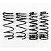 thumbnail image 2 of RS-R Super Down Springs (t197s2) for 14+ Lexus IS250/350 RWD/AWD (GSE30/GSE31), 2 of 4