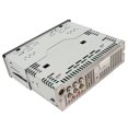 thumbnail image 4 of Reproductor de VCD Bluetooth para coche, reproductor de CD DVD para coche, reproductor de CD DVD Bluetooth para coche, reproductor de CD DVD para coche, diseño exquisito, 4 of 12