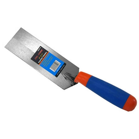 Cal Hawk Tools 2" x 7" Margin Trowel