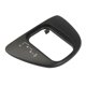 thumbnail image 1 of Car Automatic Shift Cover Gear Lever Baffle for Vanio W639 W636 A6392600073-In Stock, 1 of 5