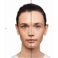 thumbnail image 5 of Lift & Luminate Triple Action Serum Foundation, Warm Beige, 1.0 oz, 5 of 7
