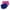 Hot Pink, variant on FNFYFH 2 Pack Women's Sport Short Pants Summer Elastic Waist Athletic Shorts Causal Cycling Hiking Sports Shorts Comfy Soft Lightweight Workout Bottoms 2025 Prime Clearance Deals