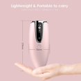 thumbnail image 3 of Ipl Hair Removal Laser Epilator 300,000 Flashes For Women Face Armpit Bikini Whole Body Permanent Hair Remover Depiladora Laser, 3 of 5