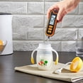 thumbnail image 2 of Termómetro Digital para Alimentos Sunnimix Sonda de Acero Inoxidable, 2 of 7