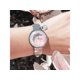 thumbnail image 2 of Reloj Para Dama Storm Alya Lazer Pink 47436/Lpk Storm 47436/LPK, 2 of 3