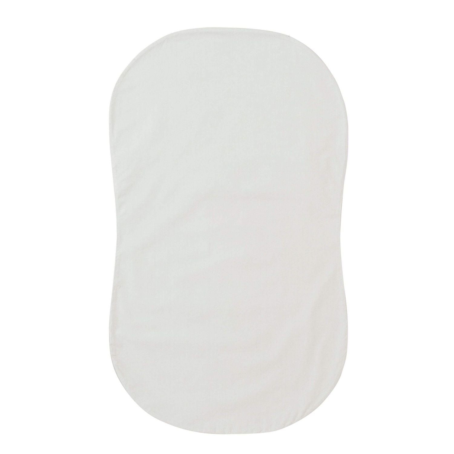 E-HALO SHEET GREY