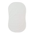 thumbnail image 1 of E-HALO SHEET GREY, 1 of 4