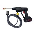 thumbnail image 1 of High Pressure Cordless Washer Spray Gun Water Cleaner For Makita 18V Portable, 1 of 1