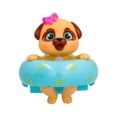 thumbnail image 2 of IMC Toys Bloopies Floaties Puppies Chip, 2 of 3
