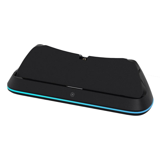 Soporte de carga adecuado para cargador de portal de consola de juegos Playstation PS5 portátil D5P8