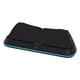 thumbnail image 1 of Soporte de carga para consola de juegos Playstation PS5 Portal Cargador Dock Portátil s;, 1 of 6
