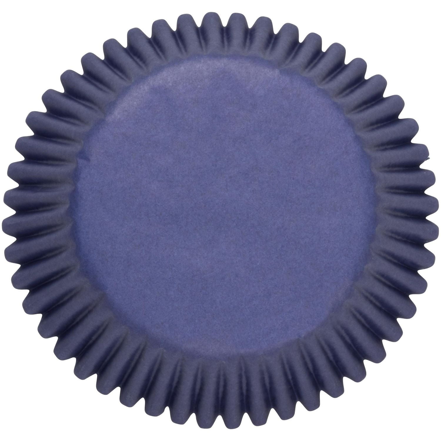 Wilton caissettes standard en couleurs primaires assorties