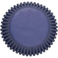 thumbnail image 2 of Wilton Assorted Primary Colour Standard Baking Cups, 2 of 5