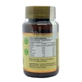 thumbnail image 2 of Ãcido FÃ³lico con Vitamina E 60 cÃ¡psulas de 500 mg Naturelab. NatureLab NATLABACIDOFOLICO, 2 of 3