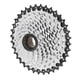 thumbnail image 5 of Volante de inercia Jadeshay bicicleta de montaña 10 velocidades volante giratorio rueda libre de velocidad bicicleta, 5 of 14
