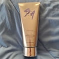 thumbnail image 2 of Monat Studio One Air Dry Cream Hair Styling Cream, 6 oz, 2 of 5