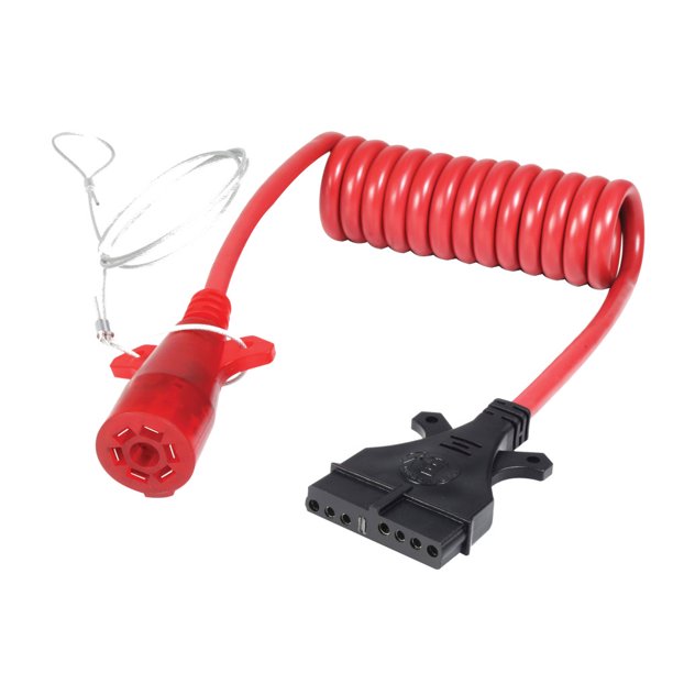 Brake Buddy 39537 Brake Buddy Brake System Stealth