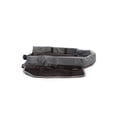 thumbnail image 2 of Prince Lionheart 0358 Travel Tray, 2 of 6