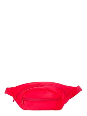 No Boundaries Bags Accessories Walmart Com No Boundaries Bags Accessories Walmart Com