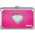 thumbnail image 1 of Vaultz Locking Pencil Box, 1 of 5