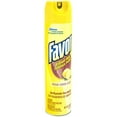 thumbnail image 3 of Favor Aerosol, 9.7 Ounce (Pack Of 6), 3 of 3