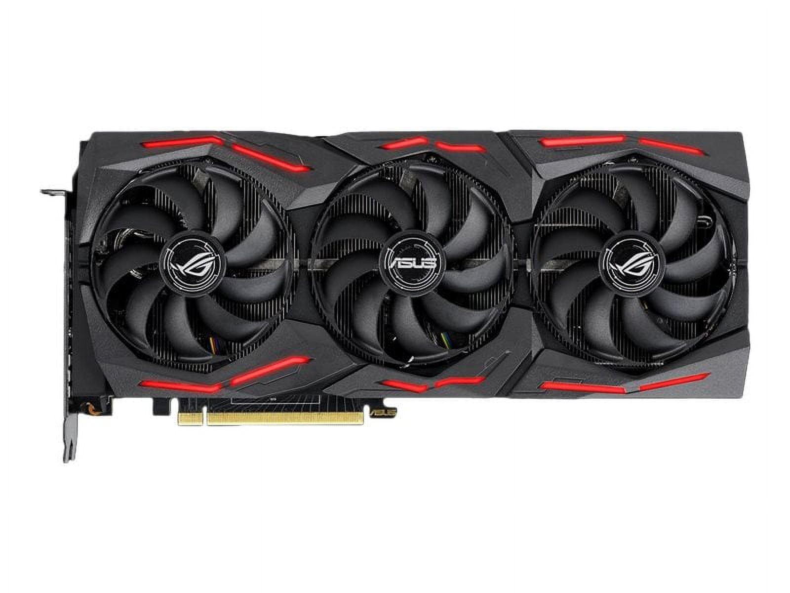 ‎ROG STRIX RTX2070S A8G GAMING 063dd45b-702a-4064-b0fb-