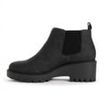 thumbnail image 4 of MUK LUKS Women's Finley Francis Boots, 4 of 7