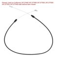 thumbnail image 3 of Blade Control Cable For Mtd Troy-bilt Tb210 Tb200 Tb320 Walk-behind Lawn Mower, 3 of 5