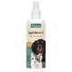 thumbnail image 1 of Loción Green Tree Septiderm-V para el Cuidado de la Piel Salud para Mascotas para Dermatitis 8oz NaturVet NVS-8688585L, 1 of 1