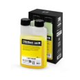 thumbnail image 2 of Tinte fluorescente UV ERRECOM Brilliant 250 ml detector de fugas, 2 of 8