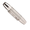 thumbnail image 4 of Oubit Fluorescent Detection Light,Dual Ends 6 Lights Jewelry Detection Light Ultraviolet Flashlight User-Friendly Design, 4 of 8