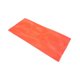 thumbnail image 3 of Funda para tanque de buceo, portátil, para esnórquel, deportes acuáticos, buceo. Naranja, 3 of 9