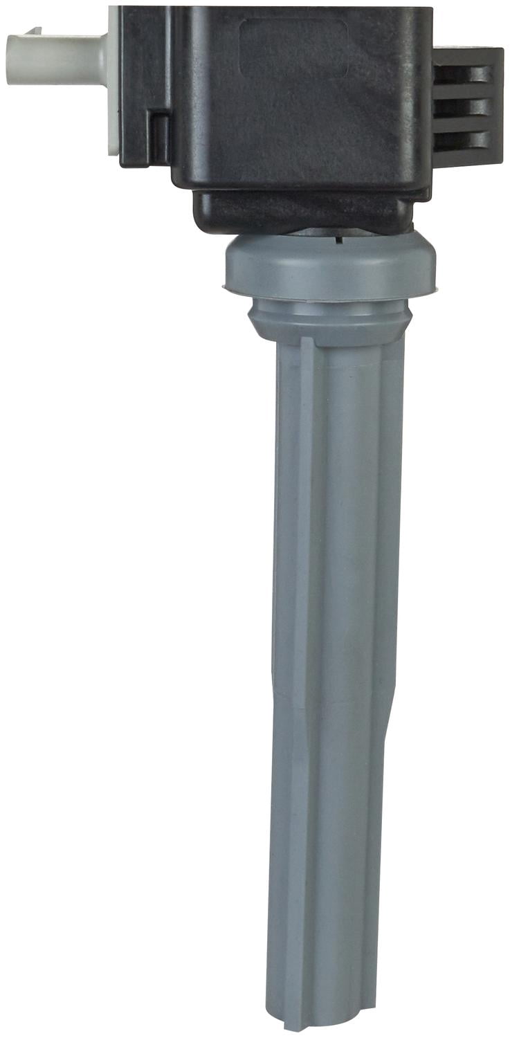 Spectra Premium C-908 Ignition Coil