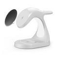 thumbnail image 1 of 3 in 1 Magnetic Wireless Charger Night Light for Phone Magnet Wireless Chargers for Watch/Earphone ,Fast Charging Power, 1 of 6
