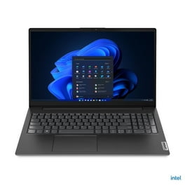 Lenovo IdeaPad 320S-15IKB 81BQ - Intel Core i5 - 8250U / up Lenovo IdeaPad 320S-15IKB 81BQ - Intel Core i5 - 8250U / up