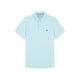 thumbnail image 4 of Camisa Polo de Manga Corta IZOD Advantage Performance, 4 of 6