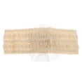 thumbnail image 4 of Bowknot De Las Vendas Del cabellero De Accesorios Headwear, 4 of 8