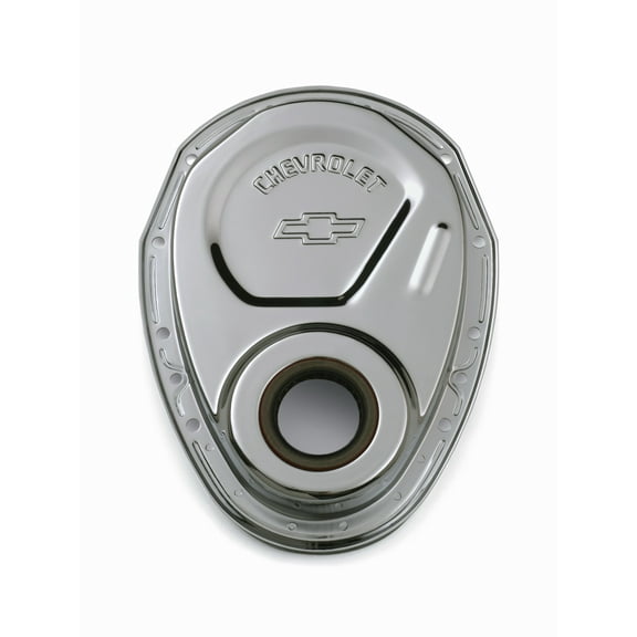 Proform 141-215 PFM141-215 TIMNG CHN CVR SBC STL B/T